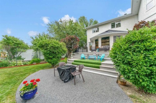 612 Sangster Crescent Sw, Redcliff, AB - Outdoor