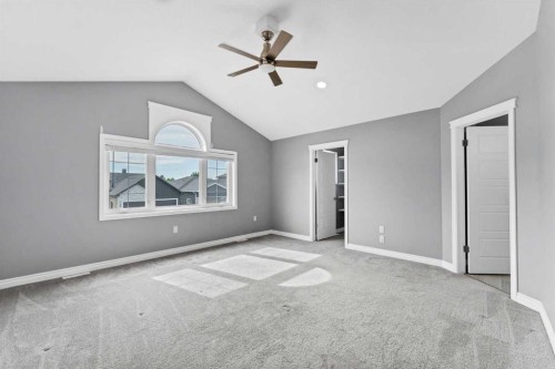 127 Hamptons Crescent Se, Medicine Hat, AB - Indoor Photo Showing Other Room