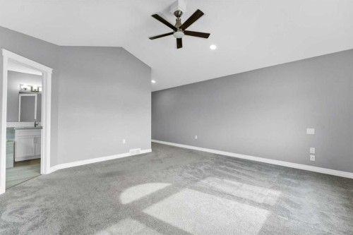127 Hamptons Crescent Se, Medicine Hat, AB - Indoor Photo Showing Other Room