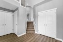 127 Hamptons Crescent Se, Medicine Hat, AB  - Indoor Photo Showing Other Room 