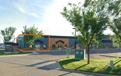 10-491 W T Hill Boulevard SOUTHLethbridge, AB T1J 1Y6