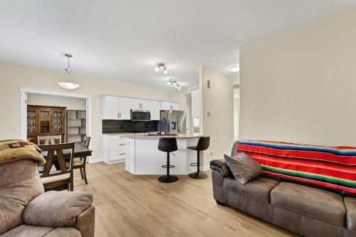 372 Northlands Pointe Ne, Medicine Hat, AB - Indoor
