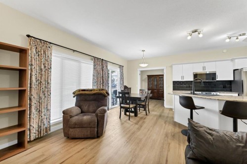 372 Northlands Pointe Ne, Medicine Hat, AB - Indoor