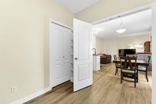 372 Northlands Pointe Ne, Medicine Hat, AB - Indoor