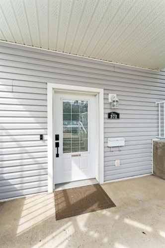 372 Northlands Pointe Ne, Medicine Hat, AB - Outdoor With Exterior