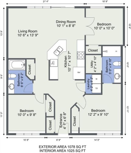 372 Northlands Pointe Ne, Medicine Hat, AB - Other