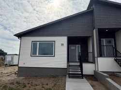 29 Sierra Green SWMedicine Hat, AB T1B 0R5