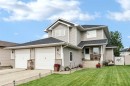 369 Stratton Way Se, Medicine Hat, AB  - Outdoor 