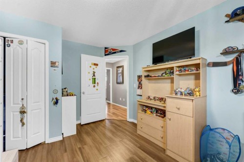 369 Stratton Way Se, Medicine Hat, AB - Indoor
