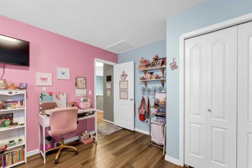 369 Stratton Way Se, Medicine Hat, AB - Indoor
