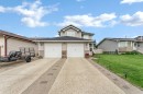369 Stratton Way Se, Medicine Hat, AB  - Outdoor 