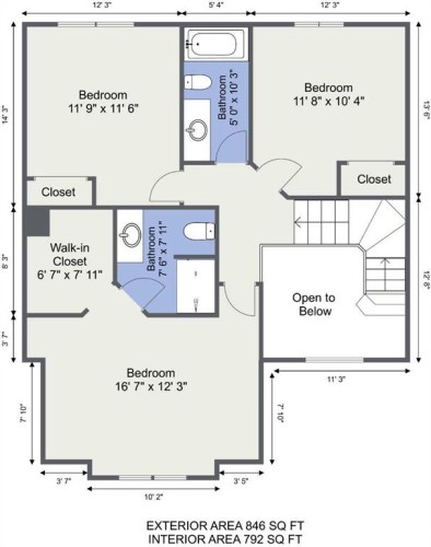 369 Stratton Way Se, Medicine Hat, AB - Other