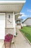 369 Stratton Way Se, Medicine Hat, AB  - Outdoor 