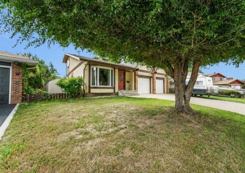 45 Cooper Road Se, Medicine Hat, AB - Outdoor