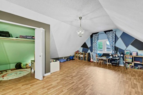 45 Cooper Road Se, Medicine Hat, AB - Indoor