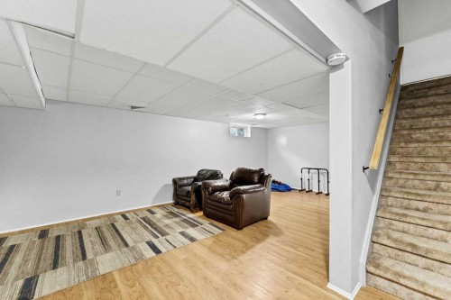 45 Cooper Road Se, Medicine Hat, AB - Indoor