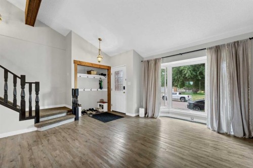 45 Cooper Road Se, Medicine Hat, AB - Indoor