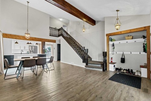 45 Cooper Road Se, Medicine Hat, AB - Indoor