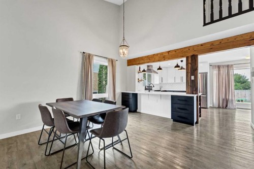 45 Cooper Road Se, Medicine Hat, AB - Indoor