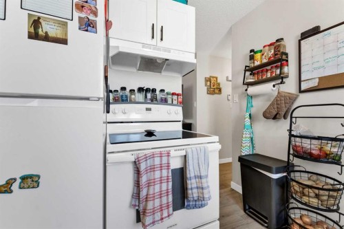 105 Broadway Avenue East, Redcliff, AB - Indoor
