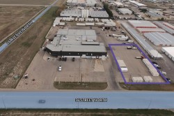 0.56-acres-2525 36 Street NORTHLethbridge, AB T1H 5L1