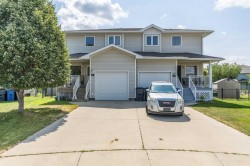 37 Northlands Crescent NEMedicine Hat, AB T1C 2A9
