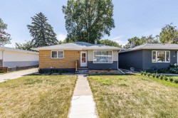 549 2 Street NWMedicine Hat, AB T1A 6K2