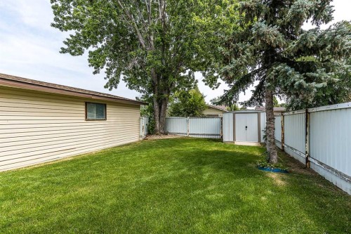 189 Hull Crescent Ne, Medicine Hat, AB - Outdoor