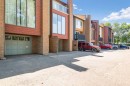 91 3 Street Se, Medicine Hat, AB  - Outdoor 