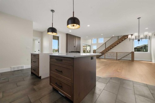 935 Maskell Place Se, Redcliff, AB - Indoor
