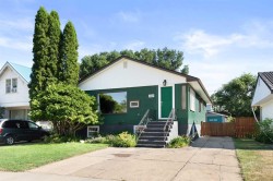 117 12 Street SEMedicine Hat, AB T1A 1V1