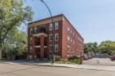 406-371 Aberdeen Street Se, Medicine Hat, AB  - Outdoor 