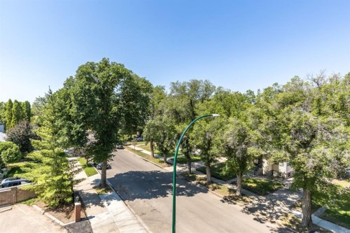 406-371 Aberdeen Street Se, Medicine Hat, AB - Outdoor