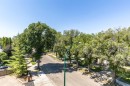 406-371 Aberdeen Street Se, Medicine Hat, AB  - Outdoor 