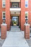 406-371 Aberdeen Street Se, Medicine Hat, AB  - Outdoor With Exterior 