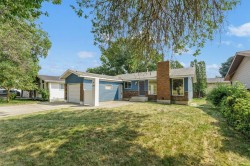 729 3 Street NW Medicine Hat, AB T1A 7P6