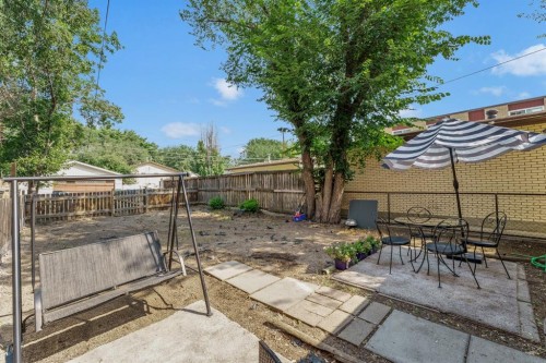 856A Braemar Street Se, Medicine Hat, AB - Outdoor