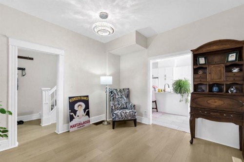 856A Braemar Street Se, Medicine Hat, AB - Indoor