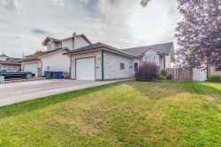 88 Spruce Close SEMedicine Hat, AB T1B 4L8