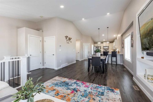 71 Ranchlands Boulevard Ne, Medicine Hat, AB - Indoor