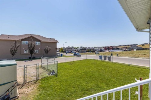 71 Ranchlands Boulevard Ne, Medicine Hat, AB - Outdoor