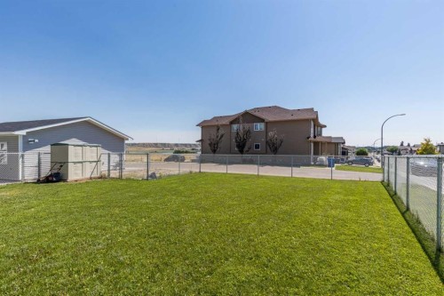 71 Ranchlands Boulevard Ne, Medicine Hat, AB - Outdoor