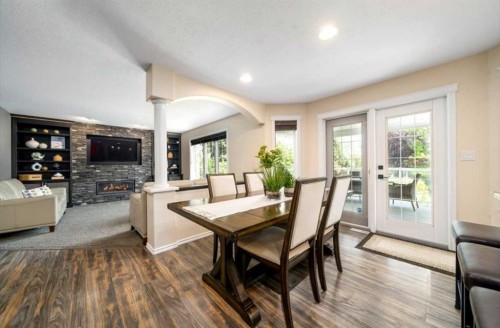 633 Spruce Way Se, Medicine Hat, AB - Indoor