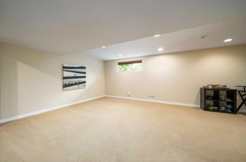633 Spruce Way Se, Medicine Hat, AB - Indoor