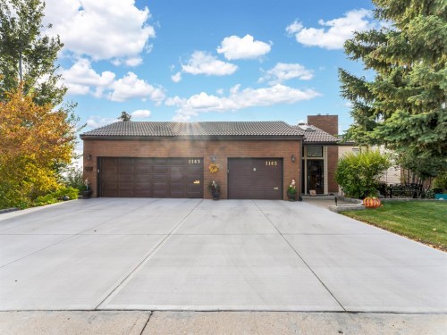 1145 16 Street NE Medicine Hat, AB T1C 1P7