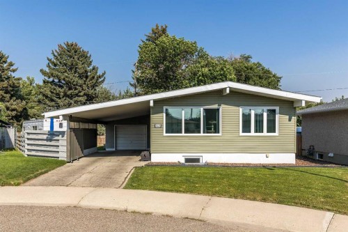 1625 10 Avenue NE Medicine Hat, AB T1A 6G6