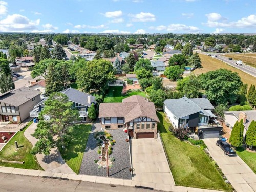 1174 16 Street NE Medicine Hat, AB T1C 1P9