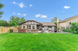 1174 16 Street NEMedicine Hat, AB T1C 1P9