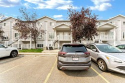 284 Northlands Pointe NEMedicine Hat, AB T1C 0C1