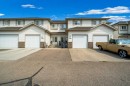 316 Washington Way Se, Medicine Hat, AB  - Outdoor With Facade 